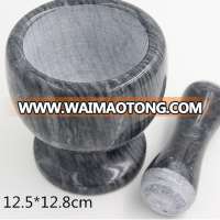 concrete stone home lowes mortar mix mortar sand best mortar and pestle from China