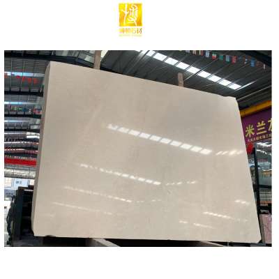 Hot sales beige limestone  exterior wall cladding prices of limestone