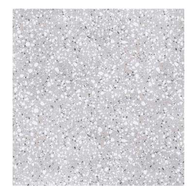 china supplier non slip 600x600 gray bathroom wall tiles Terrazzo Ceramic floor Tiles