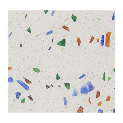 Cheap cement terrazzo countertops for global marketing