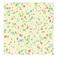 china supplier 600x600 matte porcelain subway Floor tiles Terrazzo Ceramic wall Tiles