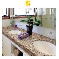 Granite quartz stone kitchen countertop/table top/vanity top