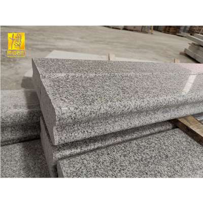 Cheap price natural granite flooring tile pink granite slabs