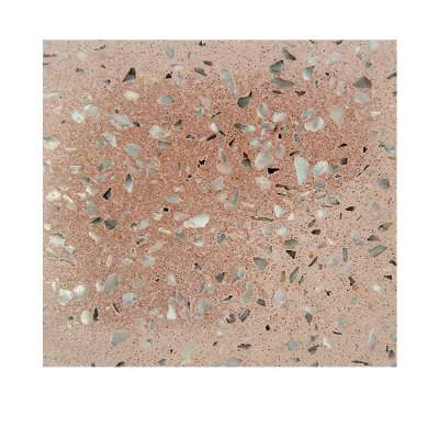 Low price cement  terrazzo countertops for sale