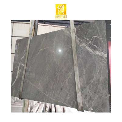 Light Grey Marble Tile Herme Grey Marble For Floor Luxury Grey Marble