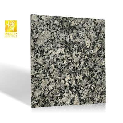 Chinese Labradorite Blue Granite Tiles for Countertop