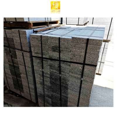 Wholesale Granite Stone Outdoor Flamed granite