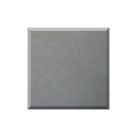 High quality italian white travertine floor tiles and slab