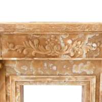 Chinese Marble Fireplaces European Mantel Fireplace Marble Fireplace Mantel