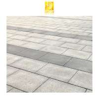 Cheap wholesale price granite paving outdoor stone