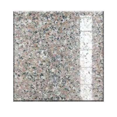 Cheap price natural granite flooring tile pink granite slabs