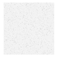 Yunfu boton inkjet polished glazed white terrazzo tile floor ceramic tiles