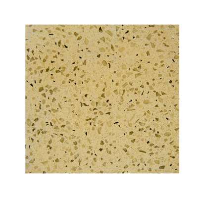 High quality beige terrazzo countertops for sale