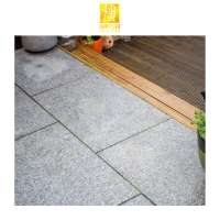 Hot sales granite garden paving stone pavers driveway paving stone