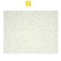 Coco Beige - Quartz stone for countertop, vanity top, table top and other Internal decorations