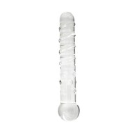 wholesale cheap price realistic dildo artificial vagina sex toys dildo vibrator