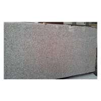 Cheap natural stone granite slabs for wall/countertop/column