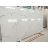 Factory Price beautiful patterns pattern stone marble